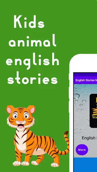 Play English Stories Now a days  and enjoy English Stories Now a days with UptoPlay