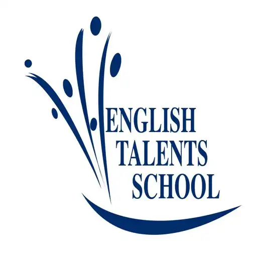 Play English Talents School APK