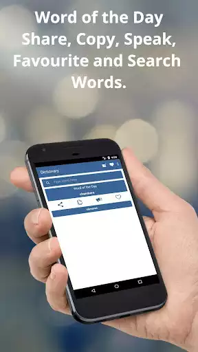 Play English to Catalan Dictionary and Translator App