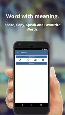 Play English to Catalan Dictionary and Translator App