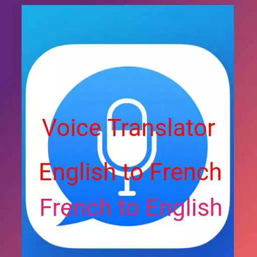 Play English to French and French to English translator APK