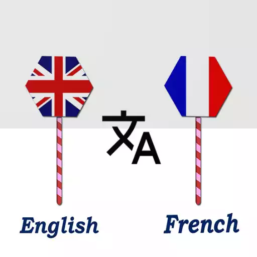 Play English to French Translator APK