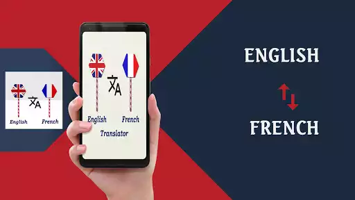 Play English To French Translator as an online game English To French Translator with UptoPlay