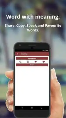 Play English to Hausa Dictionary and Translator App