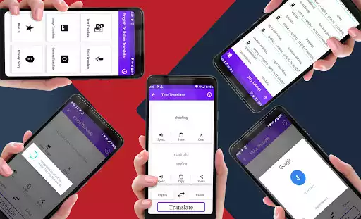 Play English To Italian Translator  and enjoy English To Italian Translator with UptoPlay