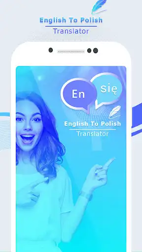 Play English To Polish Translator as an online game English To Polish Translator with UptoPlay