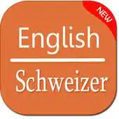 Free play online English to Swiss Translator APK