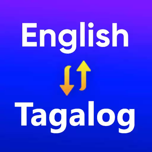 Play English to Tagalog Translate - Voice Translator APK