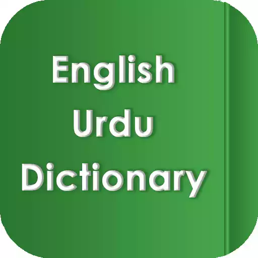 Play English to Urdu Dictionary APK