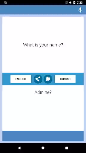 Play English Turkish Translator  and enjoy English Turkish Translator with UptoPlay