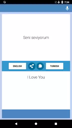 Play English Turkish Translator as an online game English Turkish Translator with UptoPlay