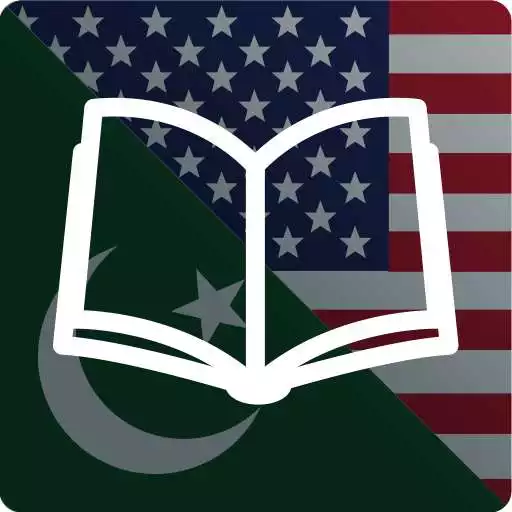 Free play online English Urdu Dictionary FREE APK