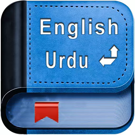 Play English Urdu Dictionary APK