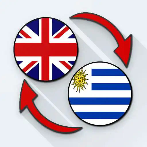 Play English Uruguay Translate APK