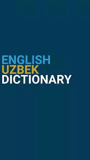 Play English Uzbek dictionary  and enjoy English Uzbek dictionary with UptoPlay