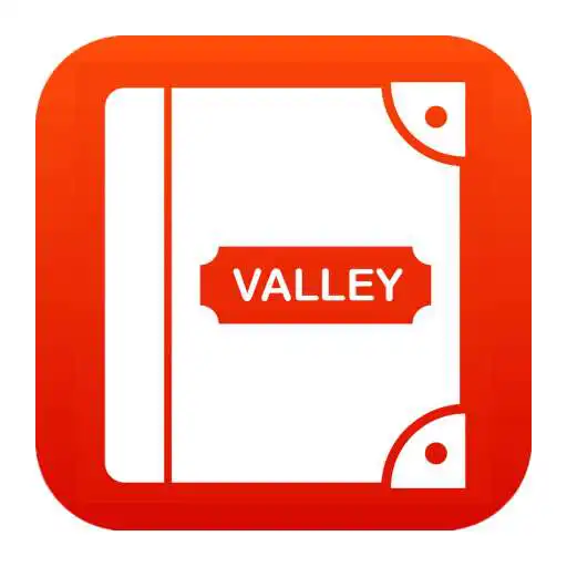 Free play online English Valley APK