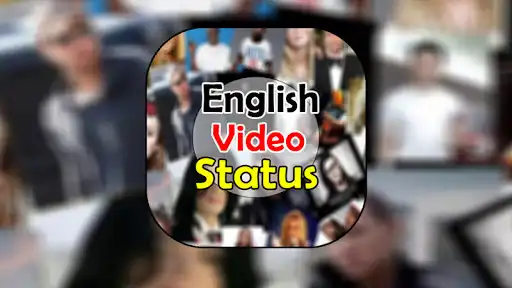 Play English Video Status - Full Screen  and enjoy English Video Status - Full Screen with UptoPlay