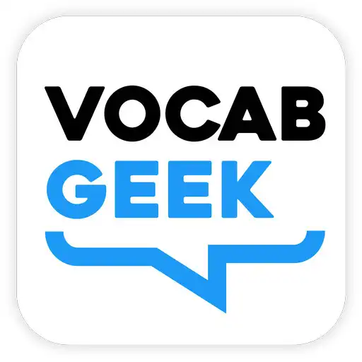 Play English Vocabulary Flashcards APK