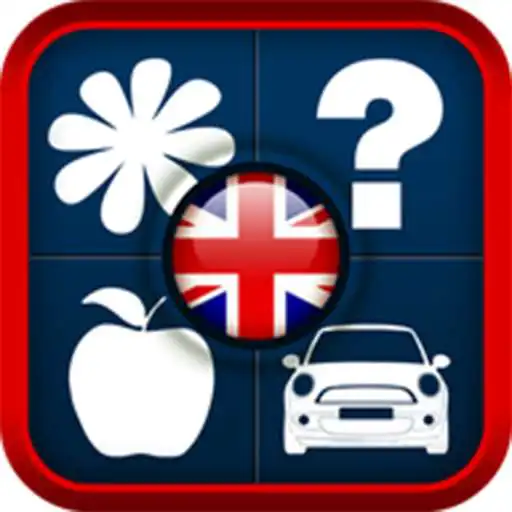 Free play online English Vocabulary Quiz APK