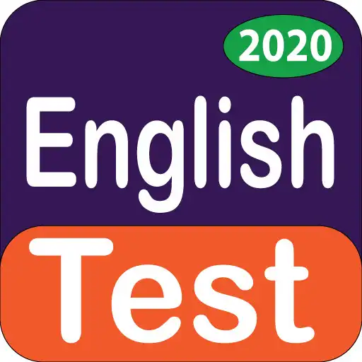 Play English Vocabulary Test APK