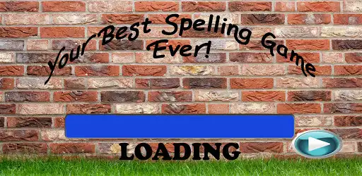 Play English Word Collect Spell and Learn Game  and enjoy English Word Collect Spell and Learn Game with UptoPlay