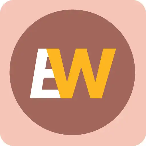 Play English Wordling APK