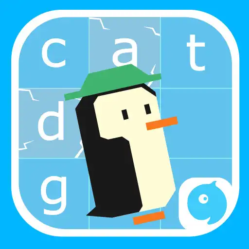 Play English Word Search Free Crossword Puzzles Games APK