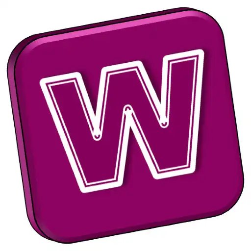 Play Engwo Dictionary APK