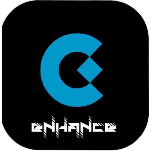 Play Enhance Academy APK