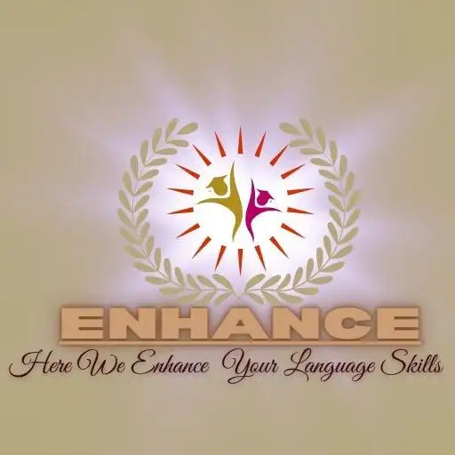 Play Enhance Language Skills APK