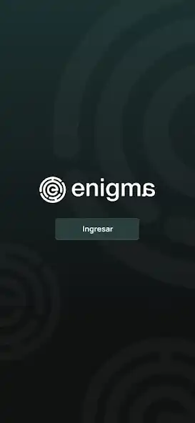 Play Enigma.art  and enjoy Enigma.art with UptoPlay