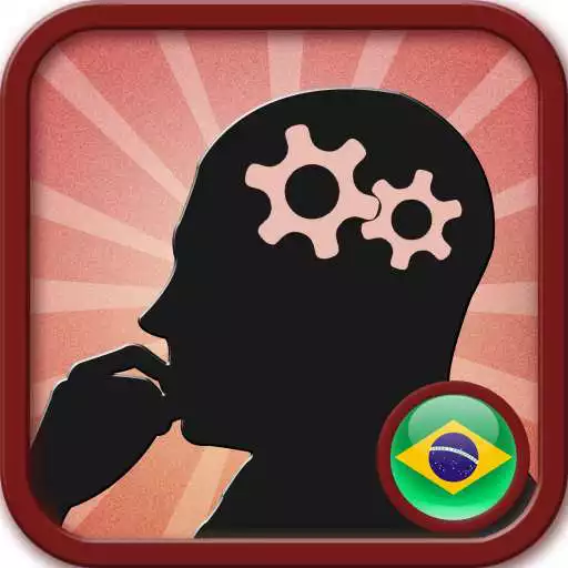 Free play online Enigmas APK