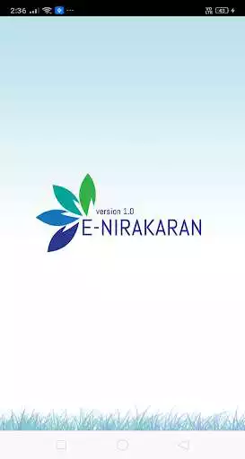 Play E-Nirakaran  and enjoy E-Nirakaran with UptoPlay