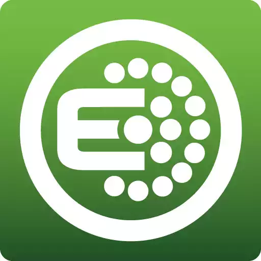 Free play online Eniscope - Energy Management APK