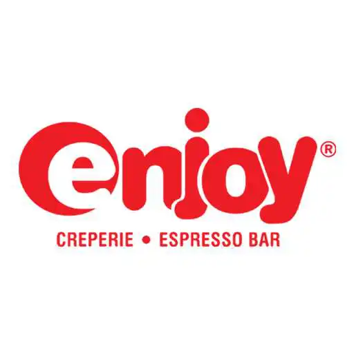 Play Enjoy: Creperie - Espresso Bar APK