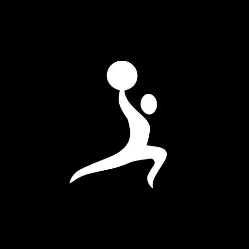 Play Enjoy Fitness APK