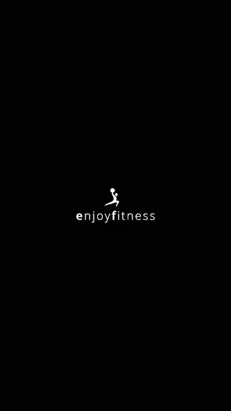 Play Enjoy Fitness as an online game Enjoy Fitness with UptoPlay