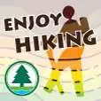 Free play online 郊野樂行 Enjoy Hiking  APK