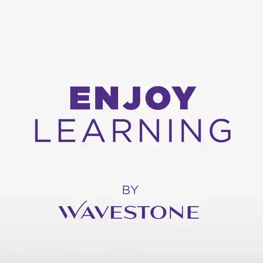 Play Enjoy Learning By Wavestone APK