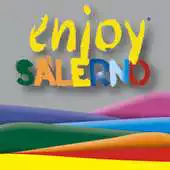 Free play online Enjoy Salerno APK