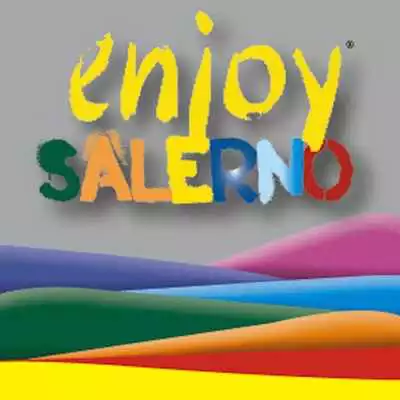 Play Enjoy Salerno