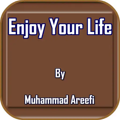 Play Enjoy Your Life APK