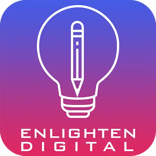 Play Enlighten Digital APK