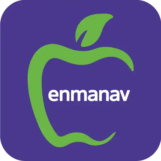 Play Enmanav APK