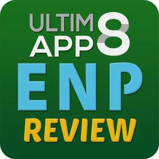 Play EnP Environmental Planner Ultimate Review APK