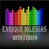 Free play online Enrique Iglesias Full Album Lyrics APK