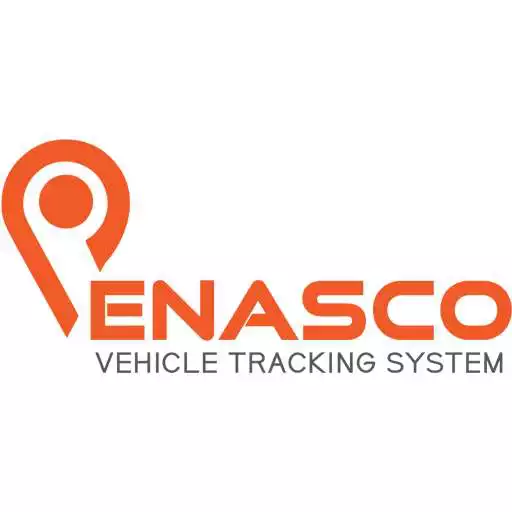 Free play online Ensaco GPS tracker APK