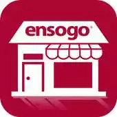 Free play online Ensogo Merchant APK