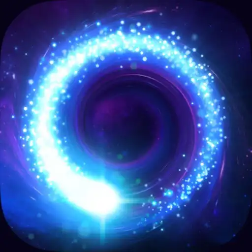 Play Enso - The Meditation Game APK