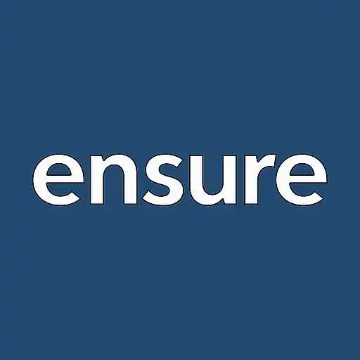 Play Ensure Verify APK